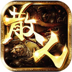 散人天堂官网正版