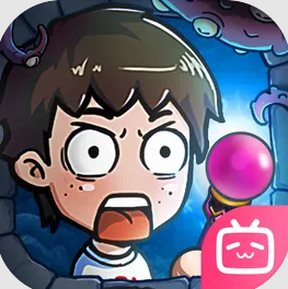 魔法工艺1