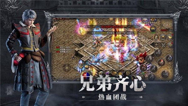 天涯我本沉默(1)