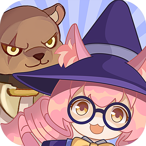 星辰奇缘手游v1.0.2