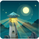 去月球免费版