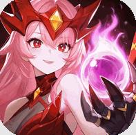 驯龙物语免费版