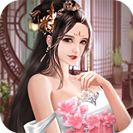 三国寻香记游戏纯净版