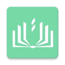 一知阅读直装版