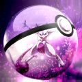 神奇萌宠训练师手游无广告版