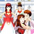 我的野蛮女友游戏无广告版