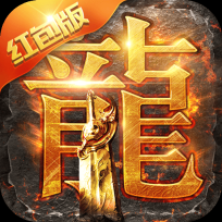 蓝月争霸无限刀手游直装版