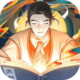 武道神尊手机最新版