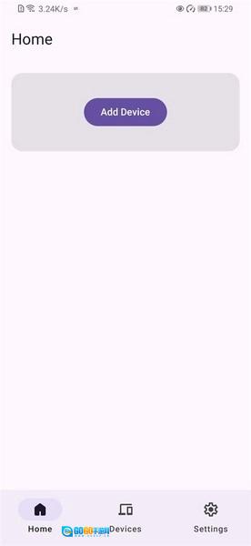 Sefirah正版图3