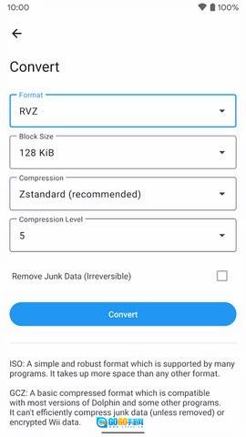 海豚模拟器软件手机正版图1