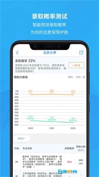 锦宏高考免费原版图3