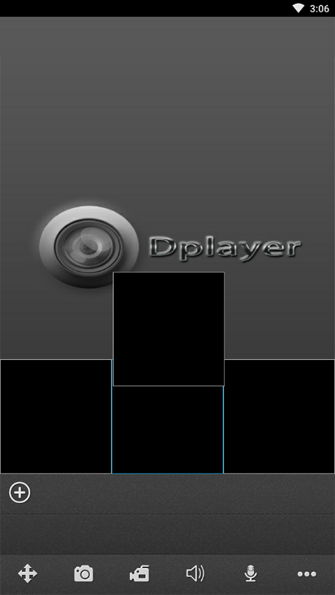 dplayerh5播放器官方最新版图1