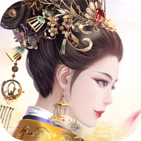 后宫上位记最新免费版