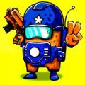 太空僵尸幸存者2手游版