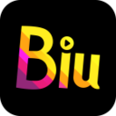 biu视频桌面手机正版