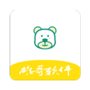 雄哥软件盒子安卓版