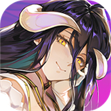 纳萨力克之王直装游戏版