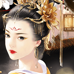 后宫上位记游戏纯净最新版