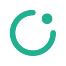 知识星球app v1.0