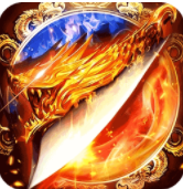 月影黑白最新版