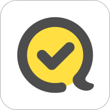 拍照搜题app