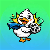 漫剧鹅v2.15