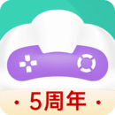 饺子云官方版