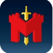 梅尔沃放置官网版 v1.0