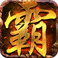 开天霸业官网正版