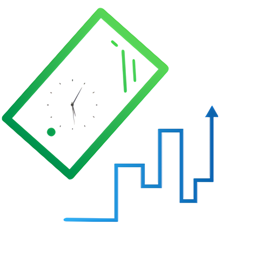 屏幕使用app