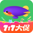 同程旅行app