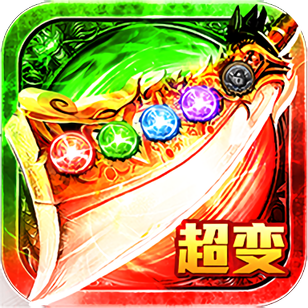 完美传奇wm170官网版