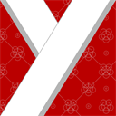 与子同袍appv5.9.2