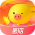 飞猪旅行app官方版