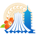 智桂通app v1.0