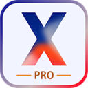 X桌面最新版3.0v3.0