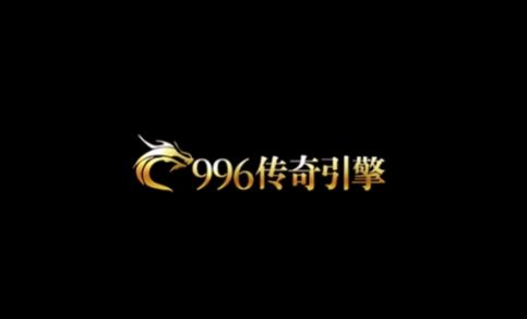 木瓜沉默传奇2026完整版图2