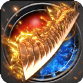 散人打金传奇手机版 V1.0.2