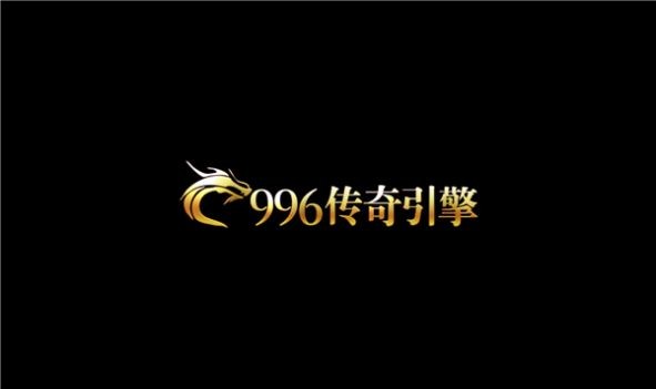 赤霄沙城游戏官方版图2