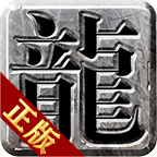 鸿胜微变游戏无广告版 V1.0