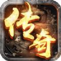 黑猪传奇手机版 V1.0