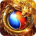 185君临合击手机版 V4.7.2