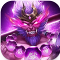 神魔仙尊手游官网版游戏最新版 V1.4.9