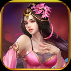 暮影战神高爆复古传奇打金手游版 V41.3.0