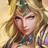 龙之女神手游版 V2.0.54