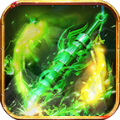 紫月微变合击传奇手机版 V4.4.3
