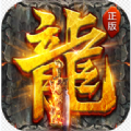 自由之刃烽火迷城传奇安卓版 V1.0