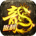美杜莎传奇之归来安卓版 V1.0.0