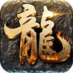 猫猫沉默之都传奇手机版 V4.4.8