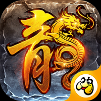 7yy风之神途手游 V1.16.18